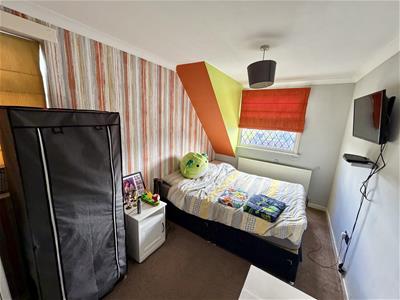 Picture 13